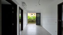 The Watergardens At Canberra (D27), Apartment #507738161
